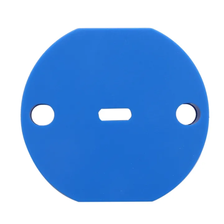 RTD%20PT100%20Temperature%20Transmitter%20DC24V%20Minus%2050%20~%20100%20degree%20Output%200-10V%20-%20Image%205