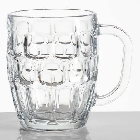 1%20Piece%20Clear%20600Ml%20Glass%20%20Water%20Mug-%2009%20-%20Coffee%20Mug%20-%20Image%203