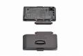 Battery Cover Door Lid Cap for Canon 1100d 70d 750d 800d 200d 600d 1200d 600d 700d 60d and more. 