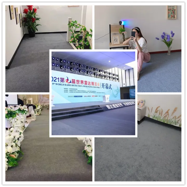 Gray%20carpet%20living%20room,%20commercial%20staircase,%20movable%20wear-resistant%20floor%20mat,%20bedroom,%20large%20area,%20full%20floor,%20office%20full%20gold%20-%20Image%204