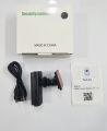 B6 Mini WiFi Live Video Camera. 