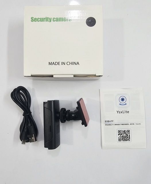 B6%20Mini%20WiFi%20Live%20Video%20Camera%20-%20Image%209