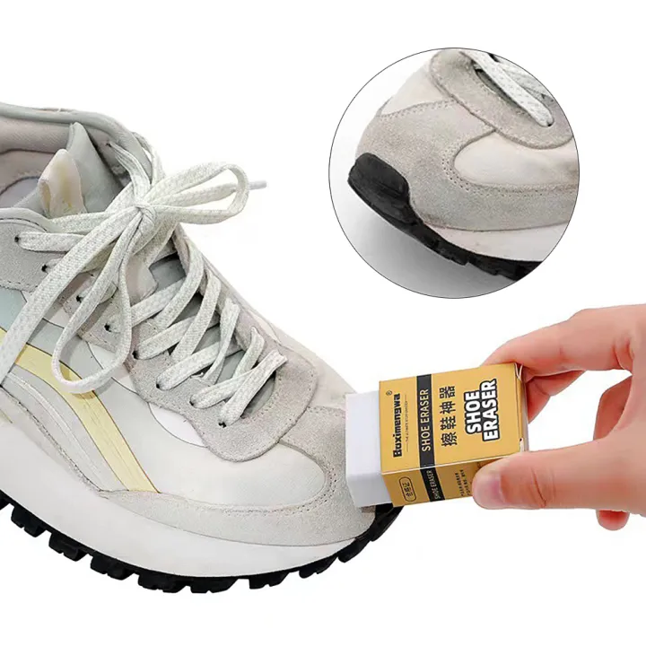 Shoes%20Cleaning%20Eraser%20Matte%20Leather%20Fabric%20Shoes%20Care%20Sneaker%20Decontamination%20Erasers%20Household%20Cleaner%20Brush%201Pcs%20-%20Image%207