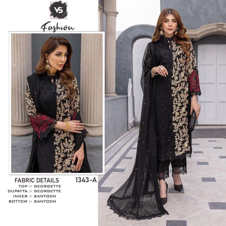 Readymade%20Georgette%20Embroidered%20Party%20Dress-39%20-%20Image%202