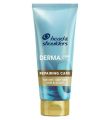 Head & Shoulders DERMAXPRO Repairing Dry Scalp & Hair Conditioner 200ml.