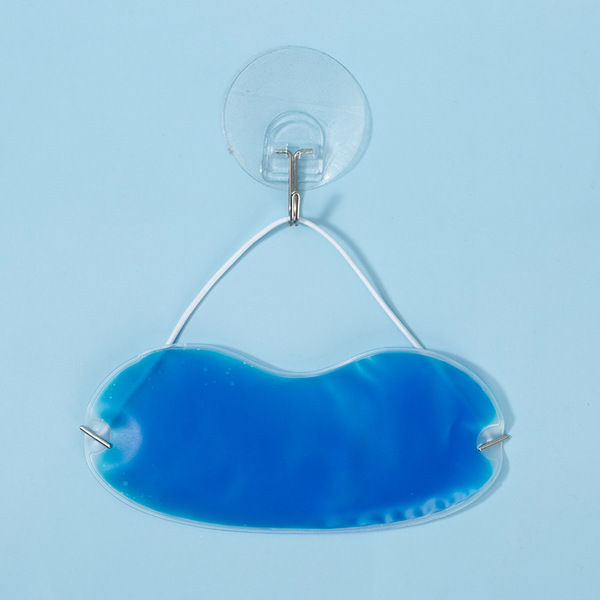 1%20Pcs%20Relaxing%20Gel%20Large%20Eye%20Mask%20(Blue)%20with%20Strap-on%20Sleeping%20Cooling%20Eye%20Mask%20Goggles%20Dark%20Circle%20Remover%20Eye%20Protection%20Care%20Tools%20-%20Image%204