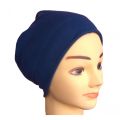 Hijab Cap for women. 