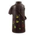 Winner Victoria Vacuum Flask 3L.