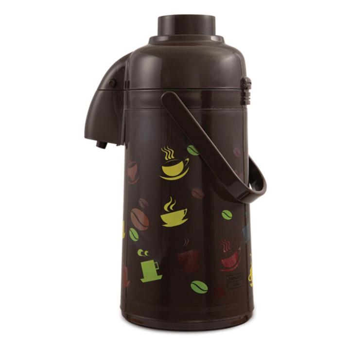 Winner Victoria Vacuum Flask 3L