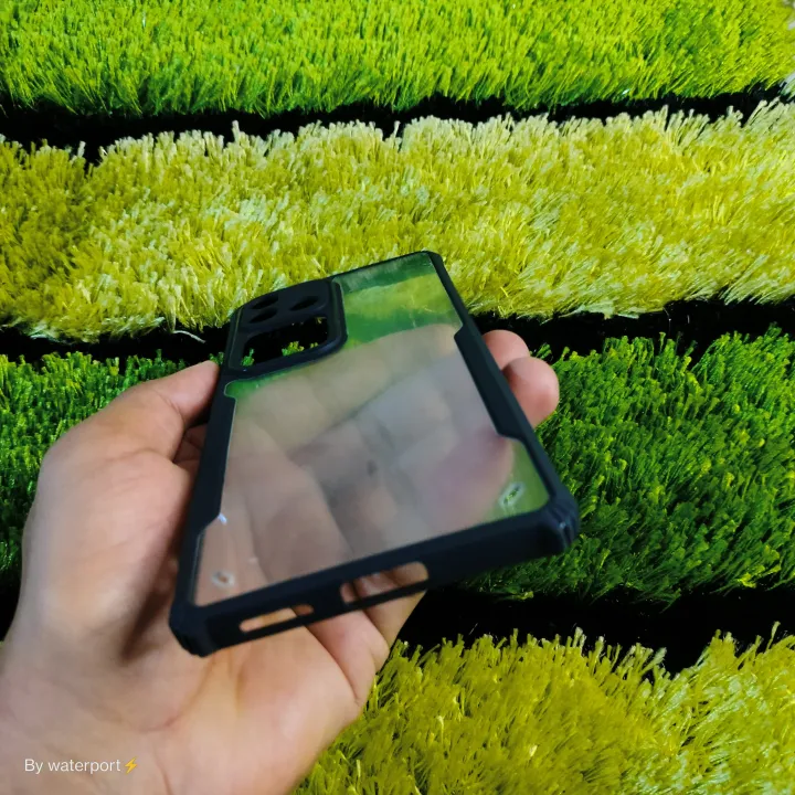 Xundd%20Case%20For%20vivo%20V30%205g%20/%20V30%20Pro%20/%20Vivo%20S18%20/%20Vivo%20S18%20Pro%205g%20Case%20Unique%20Shockproof%20Transparent%20Phone%20Cover%20%20Phone%20Back%20Cover%20Vivo%20V30%20-%20Image%204