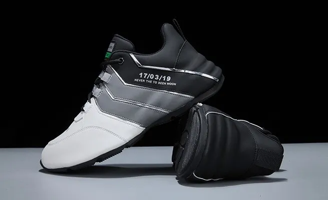 Men's%20shoes%20autumn%20trendy%20shoes%20for%20men%202024%20new%20mens%20shoes%20cool%20men's%20casual%20comfortable%20trendy%20flat%20sneakers%20for%20men%20-%20Image%202