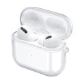 Airpods Pro Made In Dubai Bluetooth Earbuds - Bluetooth Headphone With Charging Case -Versatile functions for various activities. 