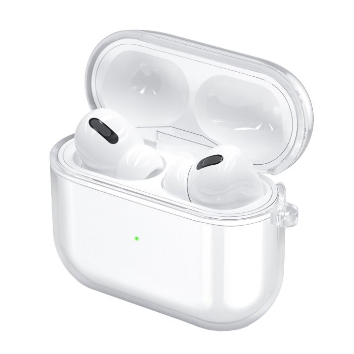Airpods%20Pro%20Made%20In%20Dubai%20Bluetooth%20Earbuds%20-%20Bluetooth%20Headphone%20With%20Charging%20Case%20-Versatile%20functions%20for%20various%20activities%20-%20Image%203