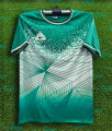 Stylish and Comfortable Short Sleeve Jersey for Man - T Shirt For Man - Jersey. 