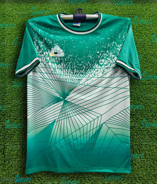 Stylish%20and%20Comfortable%20Short%20Sleeve%20Jersey%20for%20Man%20-%20T%20Shirt%20For%20Man%20-%20Jersey%20-%20Image%202