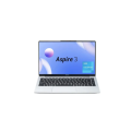 Acer Aspire 3 A325-45 (UN.344SI.00U) Intel Celeron N4500 Up to 2.80GHz, 8GB, 512GB SSD, 15.6 Inch FHD Laptop. 