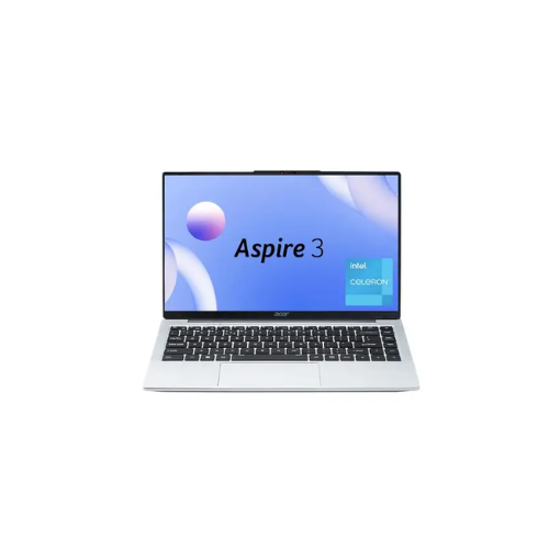 Acer%20Aspire%203%20A325-45%20(UN.344SI.00U)%20Intel%20Celeron%20N4500%20Up%20to%202.80GHz,%208GB,%20512GB%20SSD,%2015.6%20Inch%20FHD%20Laptop%20-%20Image%202