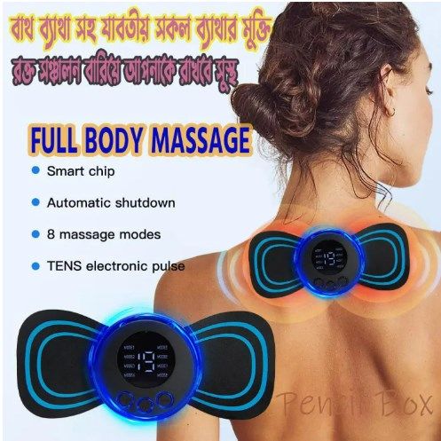 Ems%20Full%20Body%20Masseger%20and%20Ems%20Foot%20Masseger%202in%201%20Combo%202%20pieces%20macine%204%20pads%201%20footpad%202%20chargig%20cable%20quick%20any%20pain%20relief%20-%20Image%204