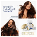 Dove Deep Repair Treatment Hair Mask 300ml (Imported). 