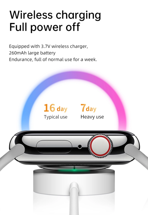 WS-S9%20Max%20Smart%20Watch%20Bluetooth%20Calling%202.2"%20Inch%20Amoled%20Display%20IP68%20Waterproof%20Fitness%20Tracker%20Watch%20for%20Men%20and%20Women%20-%20Image%205