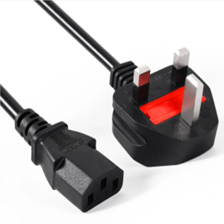 Computer%20Desktop%20Pc%20Power%20Supply%20Cable%20DC%203%20Pin%201.5M-BLACK%20-%20Image%208