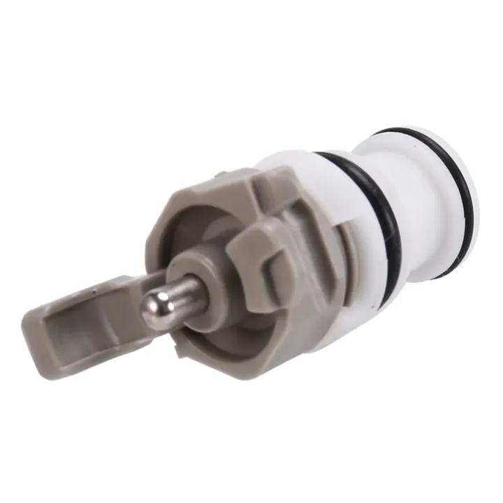 Trigger%20Valve%20Assembly%20for%20DeWalt%20N566148%20647956-00%20Nailer%20Switch%20-%20Image%202