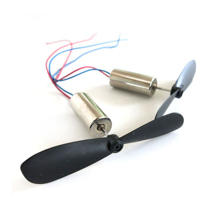 2pcs%20DC3.7-4.2V%20%20Micro%20DIY%20Helicopter%20Coreless%20DC%20Motor%20With%20Propeller%20Great%20Torque%20High%20Speed%20Motor%20-%20Image%202
