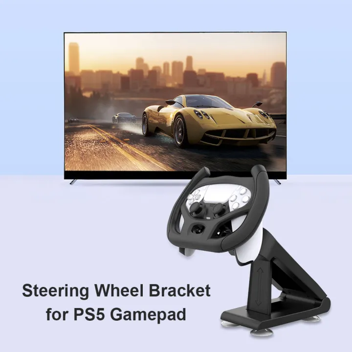 %E3%80%90Deal%E3%80%91%20For%20PS5%20Gaming%20Steering%20Wheel%20Multi%20Axis%20Steering%20Wheel%20Races%20Game%20Handle%20Holder%20with%20Bracket%20for%20Playstation%205%20Game%20Accessories%20-%20Image%203