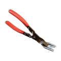 Open Light Pliers Cold Glue Headlight Removal Tool Light Tools Remove Tool Car Snap Pliers. 