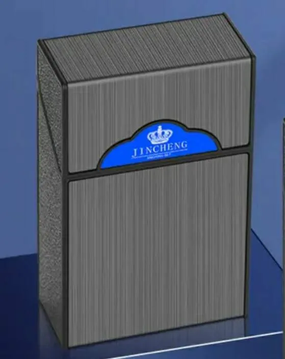 Cigarate%20Storage%20Box%20Case%2020Pcs%20Holder%20Pocket%20Storage%20Usefully%20-%20ciggarate%20box%20-%20Image%202