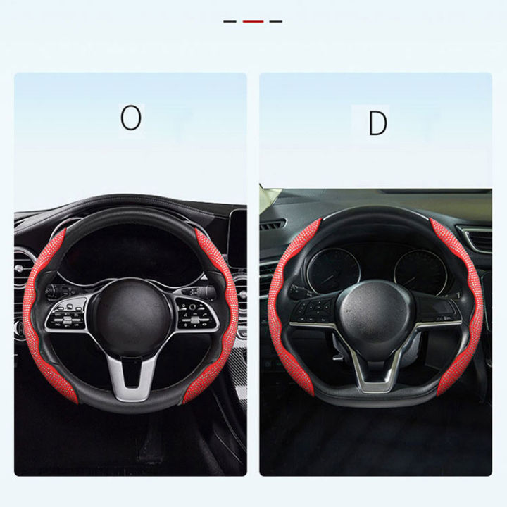 LI%20Car%20Steering%20Wheel%20Cover%20With%20Bling%20Diamond%20Segmented%20Wheel%20Protector%20Cover%20Sweat-absorbing%20Anti-Skid%20Interior%20Accessories%20-%20Image%207