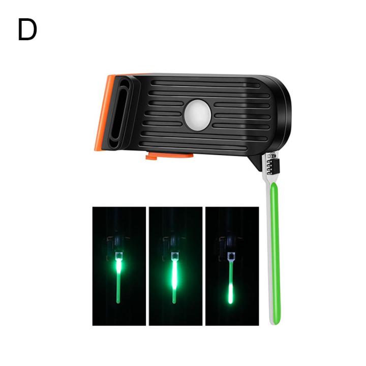 Photon%20Drop%20Led%20Bike%20Taillight%20Photondrop%20Cycling%20Safety%20Warning%20Flashlight%20Waterproof%20Rechargeable%20MTB%20Road%20Bicycle%20Rear%20Lamp%20-%20Image%206