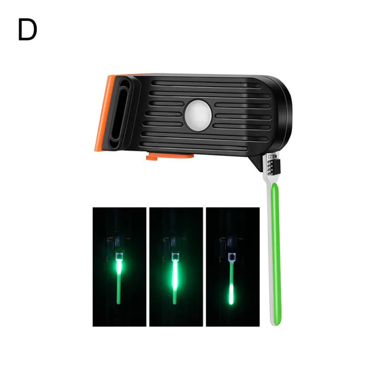 Photon%20Drop%20Led%20Bike%20Taillight%20Photondrop%20Cycling%20Safety%20Warning%20Flashlight%20Waterproof%20Rechargeable%20MTB%20Road%20Bicycle%20Rear%20Lamp%20-%20Image%206