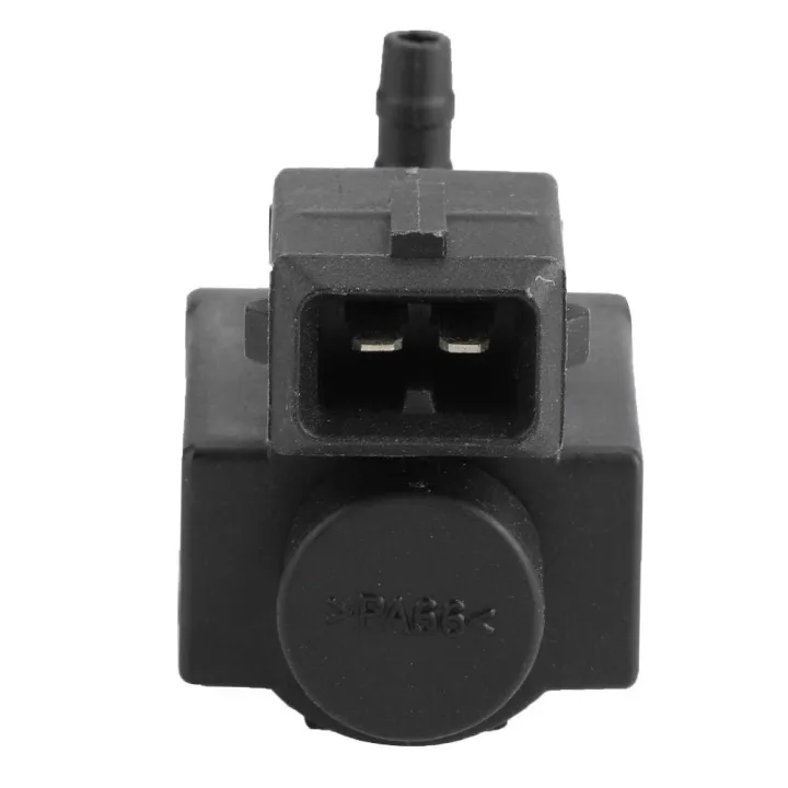 Exhaust%20Vacuum%20Control%20Solenoid%20Valve%20Fits%20for%20E36%20E46%20E65%20E66%20M5%20X3%2011747810831%20-%20Image%203