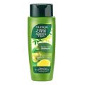 International Malaysian product Hair care item follow me Scalp Fresh shampoo - 320 ml.