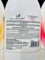 Enchanteur Perfumed Body Lotion 500ml Charming Satin Smooth Body with Aloe Vera & Olive Butter | Malaysia.