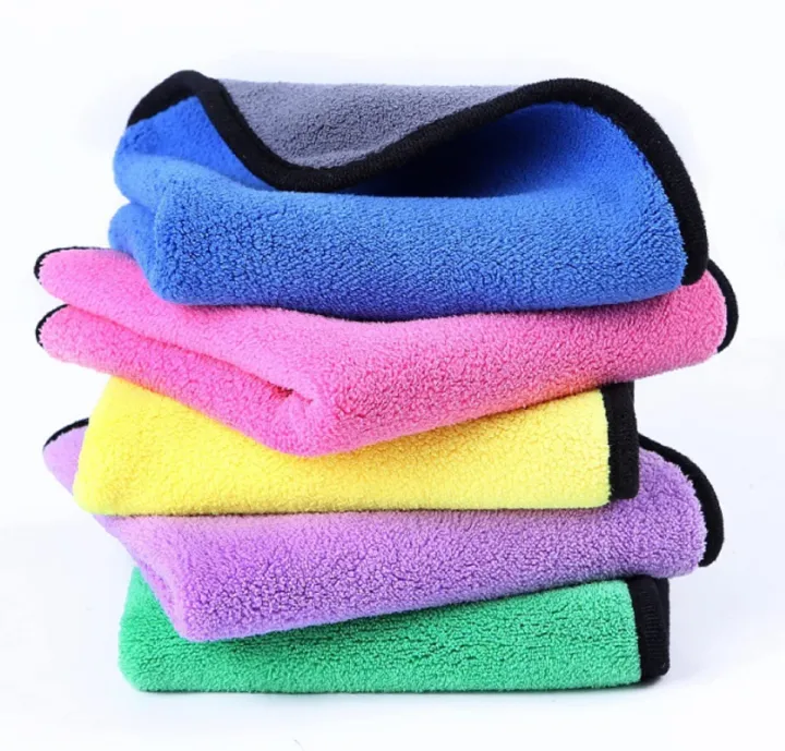 Double%20Layered%20Microfiber%20Cloth%20Floor%20Kitchen%20Gym%20Bedroom%20Car%20Cleaning%20Window%20Housekeeping%20-%20Image%202