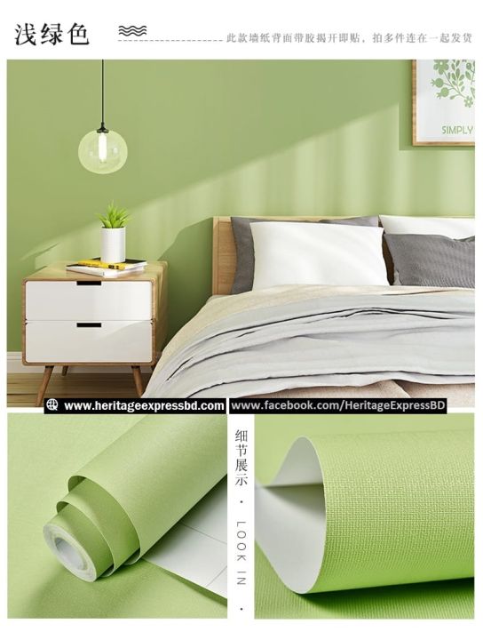 Fantasnight%20Vinyl%20Wrap%20Sticky%20Back%20Plastic%20Roll%20Self%20Adhesive%20wallpaper%2020%20sqf%20Peel%20and%20Stick%20for%20Furniture%20Surfaces%20Walls%20Countertop%20DIY%20-%20Image%208