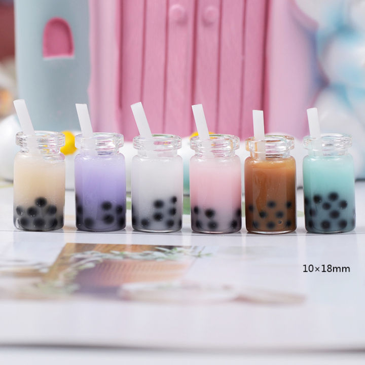 Boxi%20Resin%20Boba%20Slime%20Kit%20Bubble%20Tea%20Charms%20Additives%20Supplies%20DIY%20Accessories%20Filler%20Decorations%20For%20Fluffy%20Cloud%20Slime%20Toy%20-%20Image%202