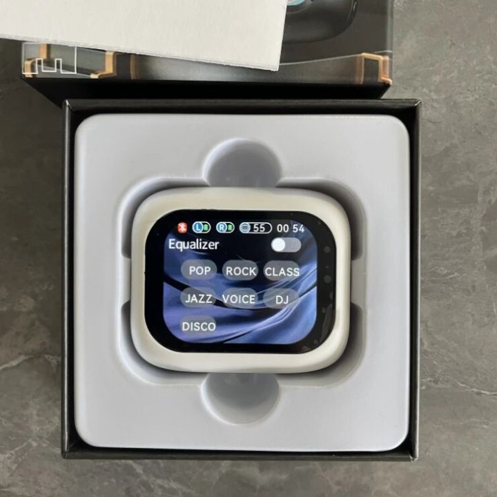 Wireless%20Earphones%20TWS%20Noise%20Cancelling%20Sport%20Earbuds%20Headset%20Smart%20LCD%20Touch%20Screen%20Microphone%20Fast%20Charging%20Earphone%20-%20Image%206