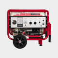 3.0KW Portable Gasoline Generator SH3500ES | Brand: SH POWER | Petrol Generator. 