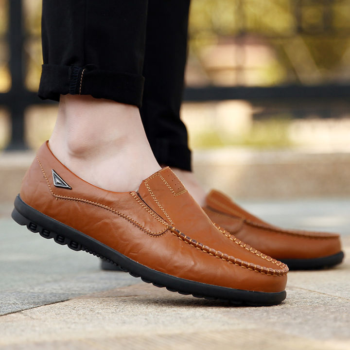 Leather%20Men%20Casual%20Shoes%20Men's%20Loafers%20Moccasins%20Breathable%20Slip%20on%20Black%20Driving%20Shoes%20Plus%20Size%2037-47%20KEEMEEUYZO%20-%20Image%204