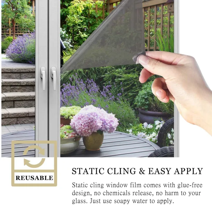 One%20Way%20Mirror%20Reflective%20Window%20Film%20Privacy%20UV%20Blocking%20Window%20Tint%20for%20Home%20Heat%20Control%20Glass%20Vinyl%20Self%20Adhesive%20Film%20-%20Image%206