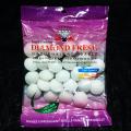 Diamond Naphthalene 25 Pieces Ball -1 Packet. 