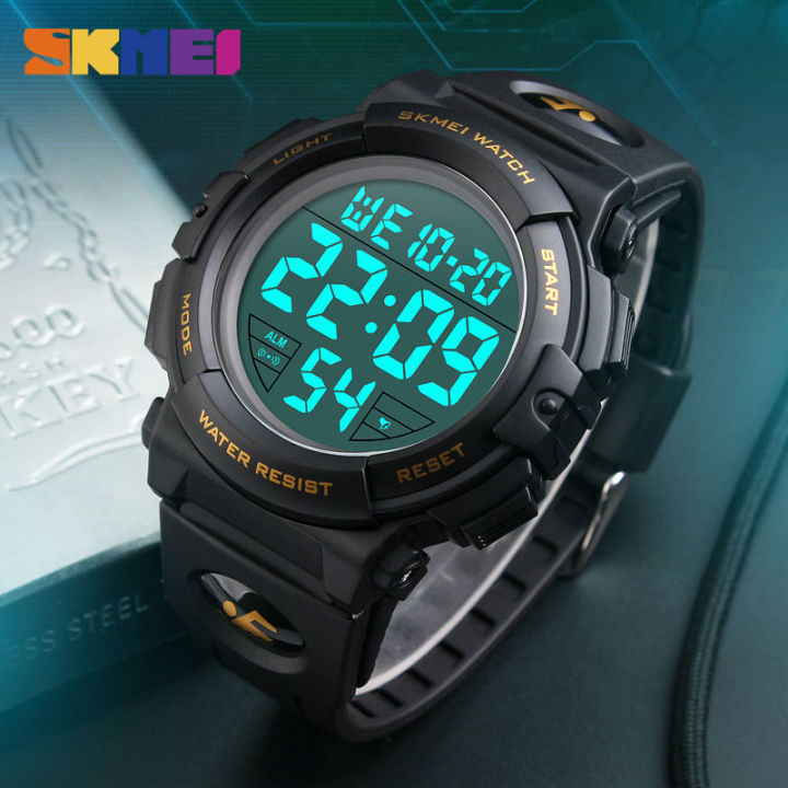 SKMEI%20Fashion%20Outdoor%20Sport%20Watch%20Men%20Multifunction%20Watches%20%205Bar%20Waterproof%20Digital%20Watch%20Relogio%20Masculino%201258%20-%20Image%207