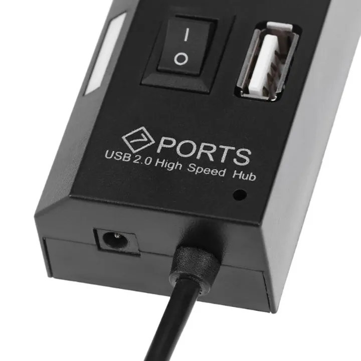 HXSJ%20Hot%20USB%20Hub%207%20Port%20USB%202.0%20Independent%20Switch%20Indicator%20High%20Speed%20Ultra%20Slim%20Splitter%20Hub%20with%20USB%20Cable%20-%20Image%207