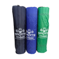 Yoga Mat Carrying Bag (Waterproff) - Sports & Fitness.