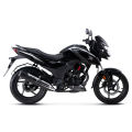 Honda SP 160 FI, 160cc Comuter ABS.