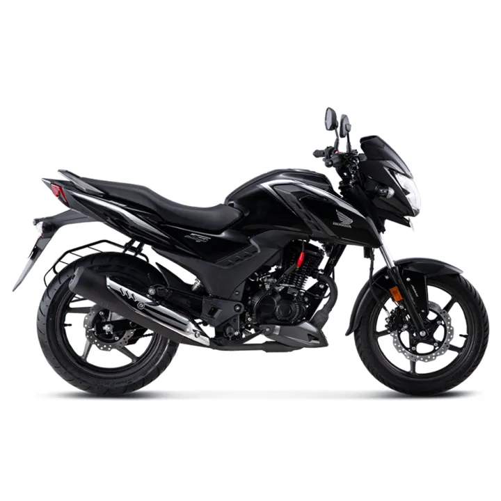 Honda%20SP%20160%20FI,%20160cc%20Comuter%20ABS%20-%20Image%202