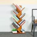 Book shelf show piece decoration  .Wall hanging shelf, Home decoration item wooden, Home decor furniture product,. 